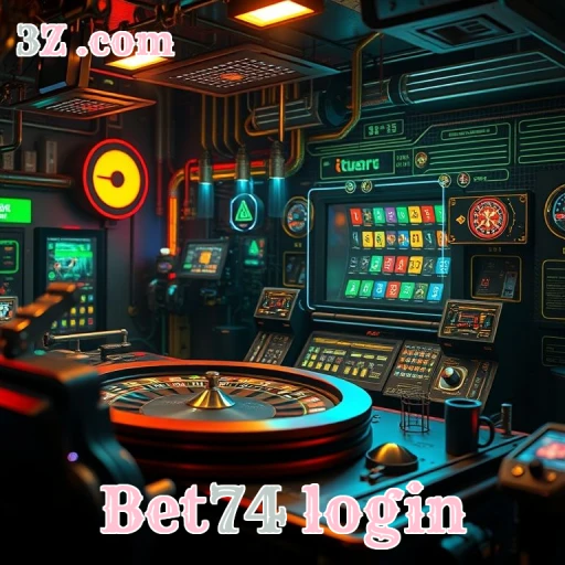 Recursos Pagos Imperdíveis no Bet74 Login para Jogadores Brasileiros